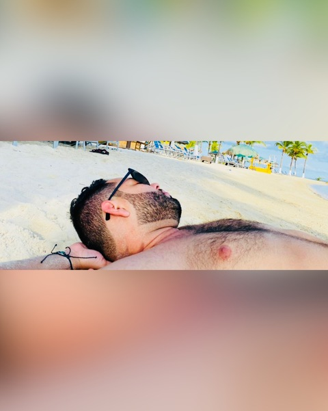 badboy_504 onlyfans leaked picture 1