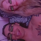 baddie-69 onlyfans leaked picture 1