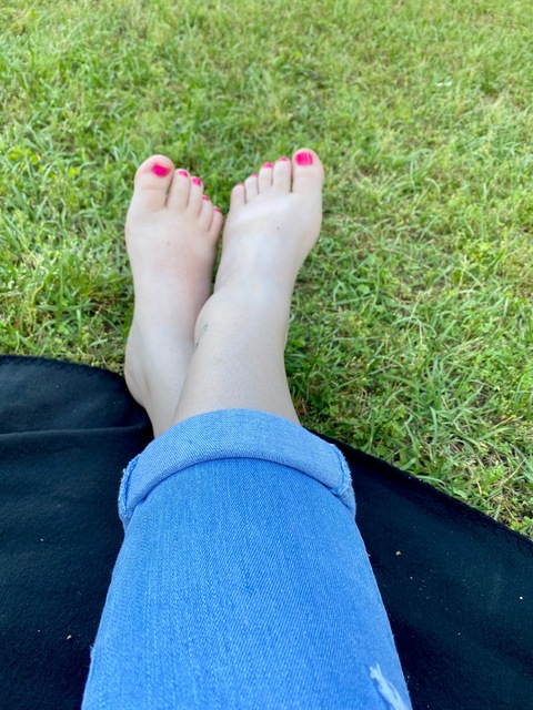 baileycourtney onlyfans leaked picture 1