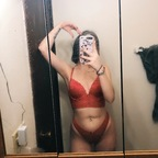 baileymae3 avatar