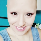 baldscarmich avatar