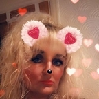 barbie27 onlyfans leaked picture 1