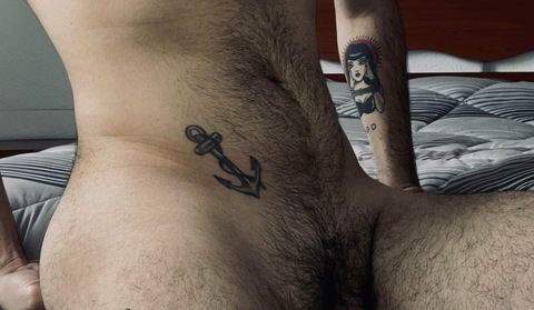 bartinyourpants onlyfans leaked picture 1