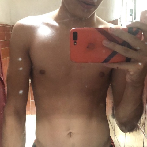 bastianb onlyfans leaked picture 1