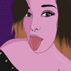 battynoirlove avatar