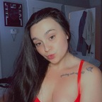 bbaegirl97 avatar