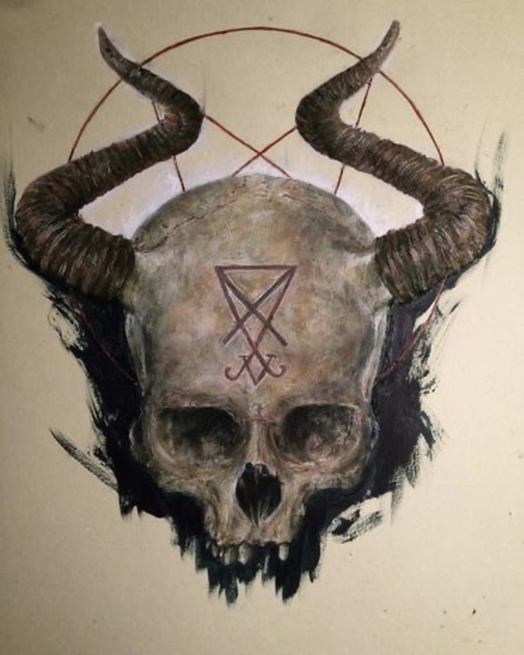 bbcouple onlyfans leaked picture 1