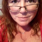 bbw.mature.jo avatar