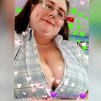 bbw_juniper_jiggles avatar