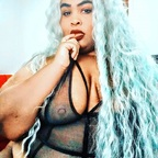 bbwbarbiiie onlyfans leaked picture 1