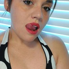 bbwfindingmysexy avatar