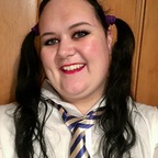 bbwlydiauk avatar