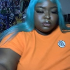 bbwsuccubi avatar