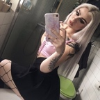 bbyangeli avatar