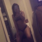 bbyliza420 avatar