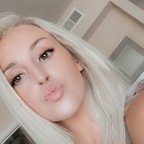 beachbabyyy onlyfans leaked picture 1