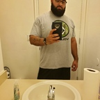 beardedmex90 avatar