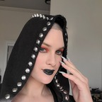 beatrixdoll666 avatar