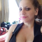 beautifulbella420 avatar