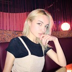 beautifulnastya avatar