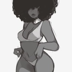 bebeblackgirl avatar