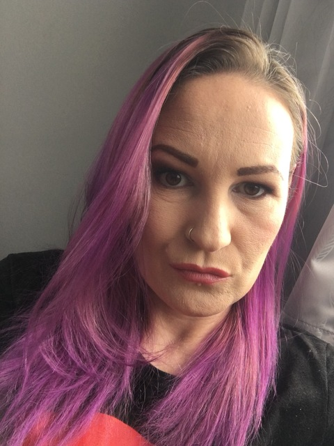 bedazzledme onlyfans leaked picture 1