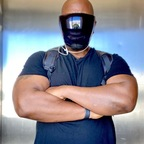 beefyblackdaddy avatar