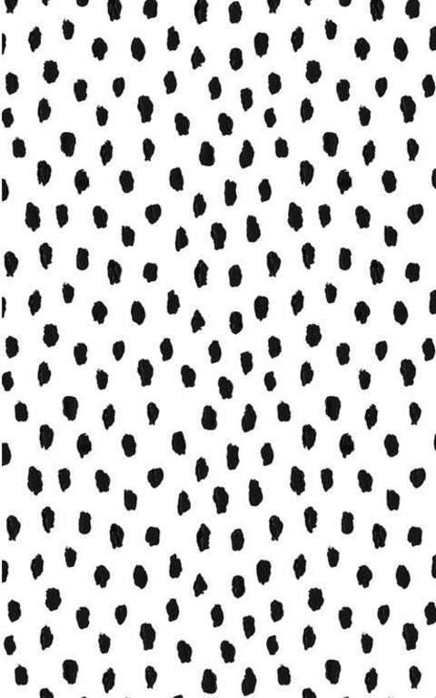 bellabella onlyfans leaked picture 1