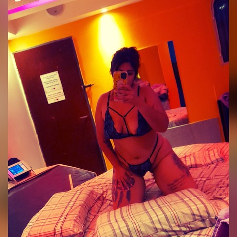 belu_12 onlyfans leaked picture 1