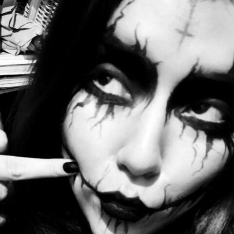 bendomialma onlyfans leaked picture 1