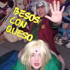 besosconqueso avatar