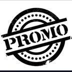 bestpromos avatar