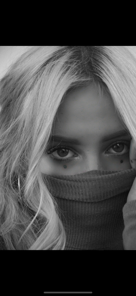 betsy_parr onlyfans leaked picture 1