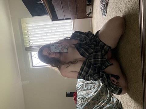 bexs17 onlyfans leaked picture 1