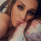 bigbootytgirl avatar