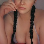 bigtittyprincess13 avatar