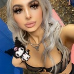 bimbobunniie avatar