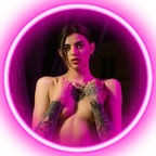black_batty avatar