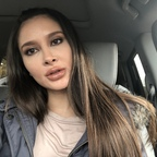 blissdulce avatar