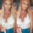 blonde.elsa avatar