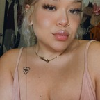 blondybunny avatar