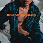 bluecollarbarry avatar