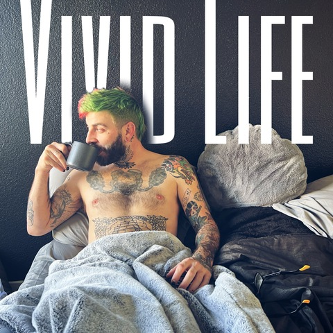 bobbyvvivid onlyfans leaked picture 1