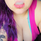 bonghitsandbigtits420 avatar