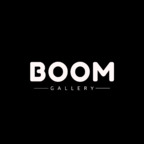 boomgallery avatar