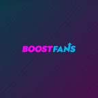 boostfans avatar