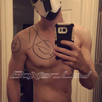 boxer_lad avatar