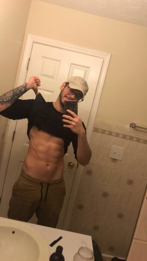 brandomle onlyfans leaked picture 1