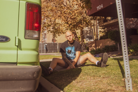 brandoncolbein onlyfans leaked picture 1