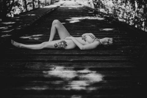 brattiecat onlyfans leaked picture 1